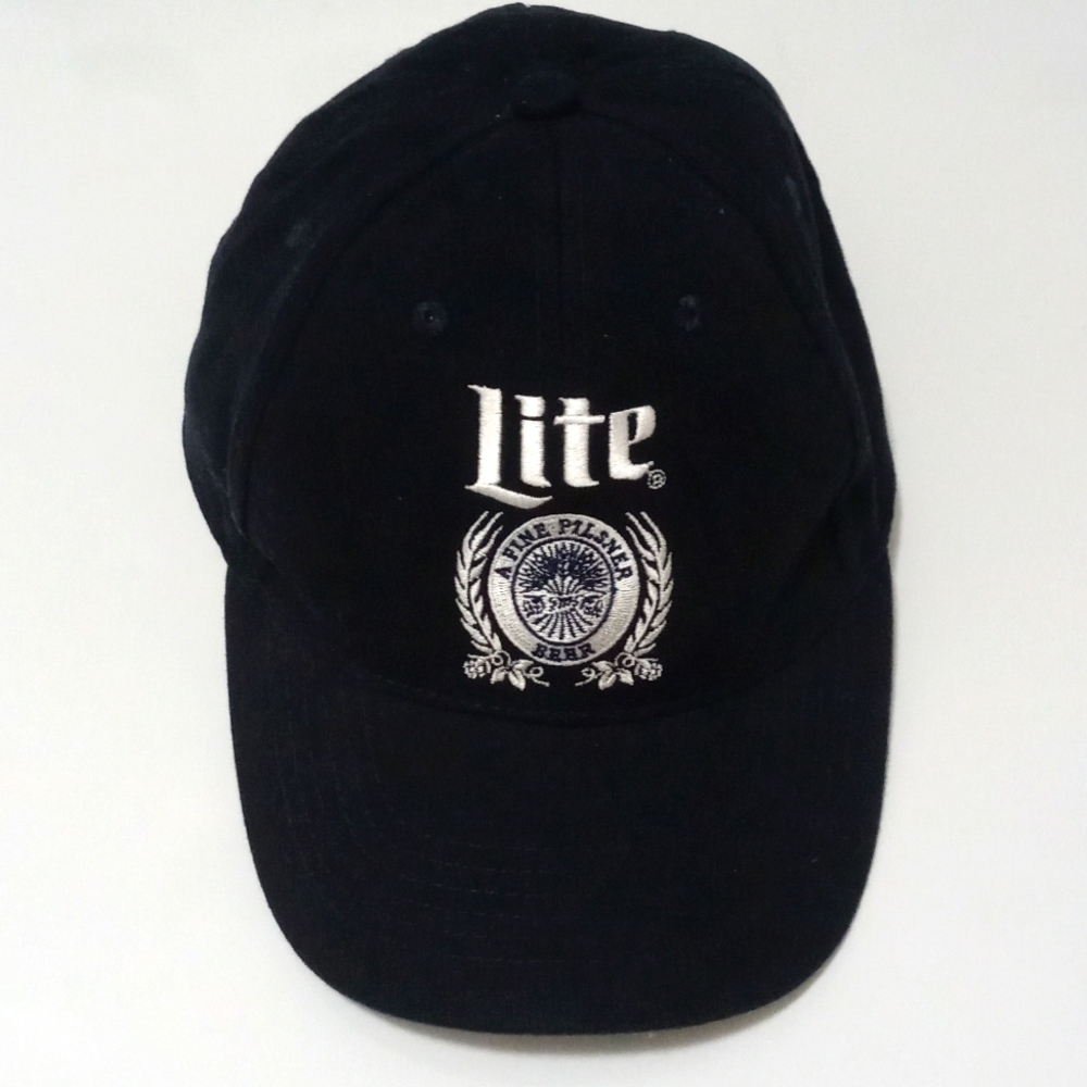 ACME hat/ cap - Picture 1 of 6